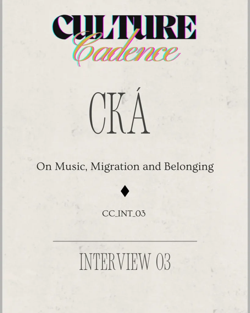 CKA