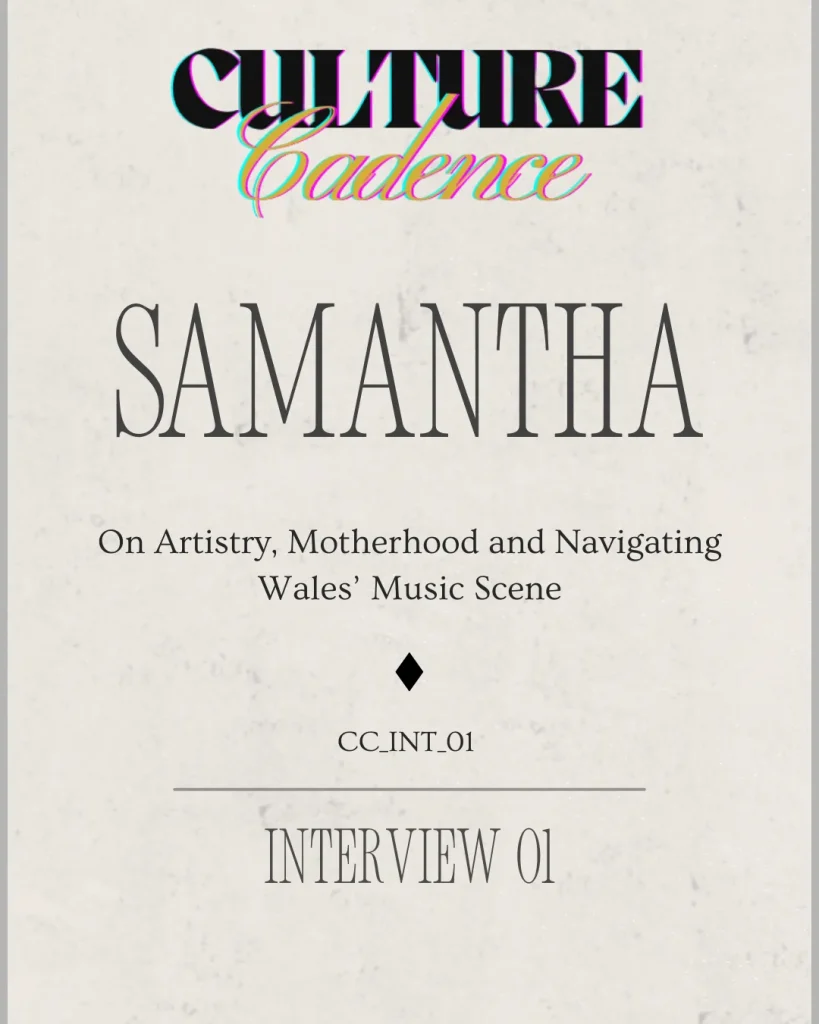 Samantha
