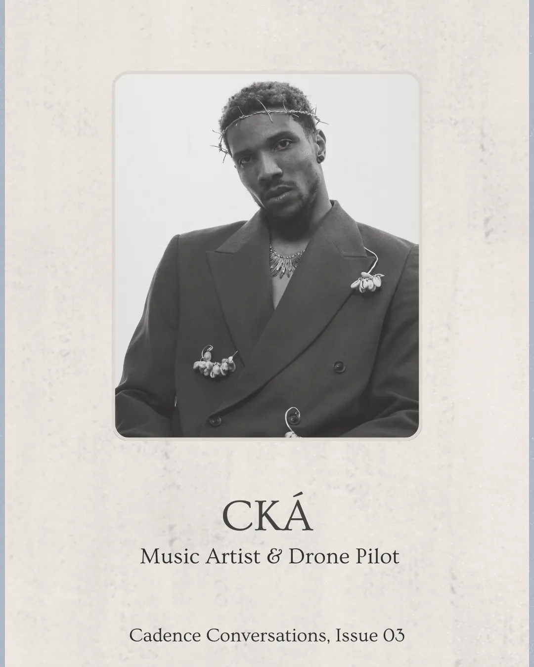 CKA — graphic